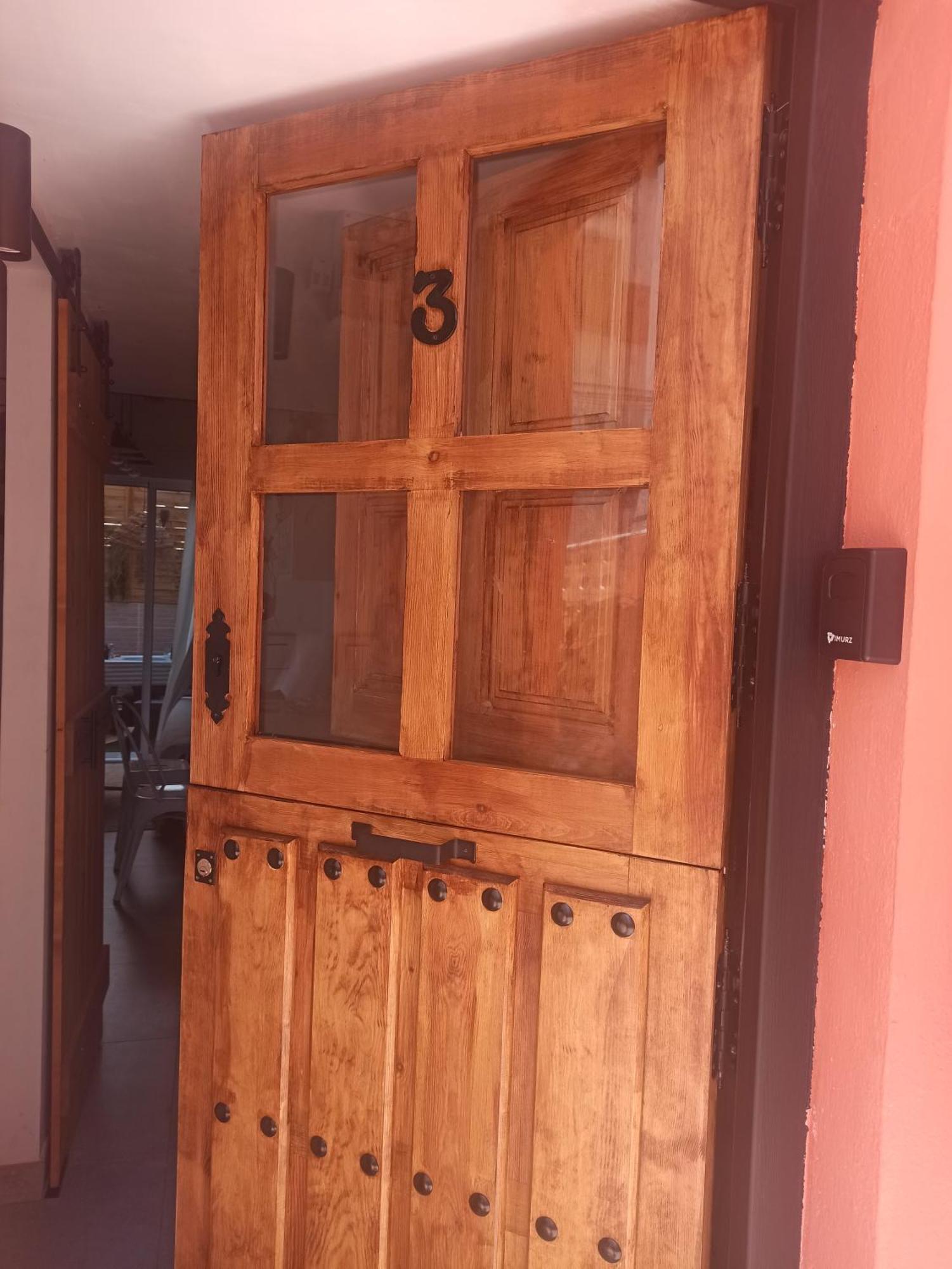 Apartamento, Estudio En La Playa Playa de Gandia Екстериор снимка